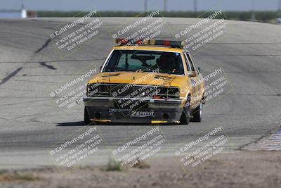 media/Sep-27-2025-24 Hours of Lemons (Sat) [[04fd3ac4ac]]/12pm (Outside Grapevine)/